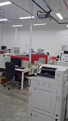 Woodlands Horizon (D25), Factory #602946151